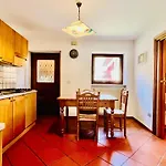 Predazzohouse