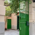 Bouganville Holiday House