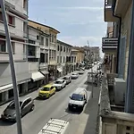 Garibaldi 86