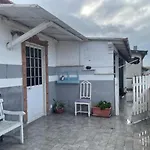 Airport Apartment Happyhouse