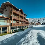 Francesin Active Hotel