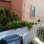 Al Porticciolo