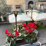 Casa Losito, Boutique Apartment 100 Mq In The Heart Of Naples!