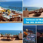 Terrazza Sul Mare
