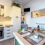 Appartamento 34