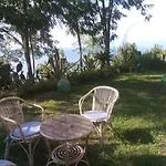 La Casa Dell'Olmo