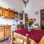 Viareggio Roomy House With Private Courtyard!