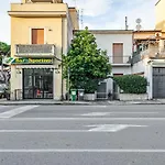 Viareggio Roomy House With Private Courtyard!