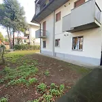 Casa Monti