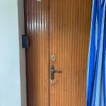 Casa Monti