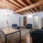 Domus Bella - By Myhomeincomo