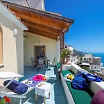 Casetta Del Sole