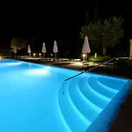 Garda Blue Home - Corte Fasanella - By Host4U