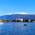 Garda Blue Home - Corte Fasanella - By Host4U