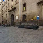 Casetta Nova