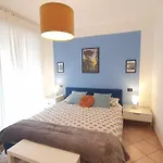 Romagnabnb San Massimiano