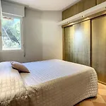 Residence Il Pino
