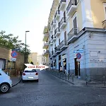 Casa Marta