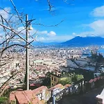 Casa Marta