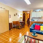 Appartamento Verde Sole - Affitti Brevi Italia