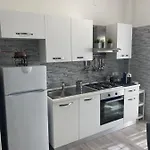 Casa Marinella