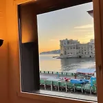 Loft Sull'Acqua Con Vista Mozzafiato