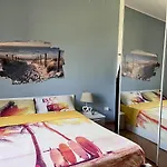 Casa Elegio - Blue Village 2