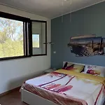 Casa Elegio - Blue Village 2