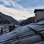 Appartamento Latemar Predazzo