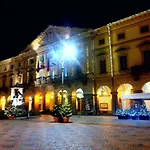 Mema Holiday Home