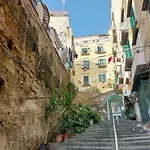 Casetta 23