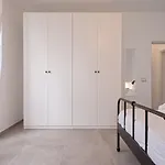 Art&Living Apartment