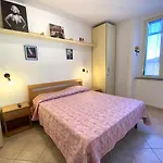 Appartamento Bucaniere