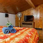 Il Rifugio A 3 Minuti Dai Traghetti