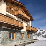 Appartamento Panoramic