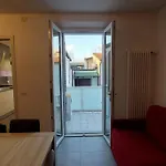 Villino Savi