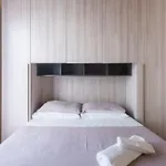 Residenza_Golf_Club