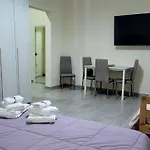 Binario176