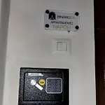 Binario176