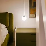 Fepa Place Design Apartments
