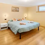 Appartamento2 - Alpen Suite