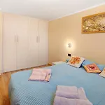 Appartamento2 - Alpen Suite