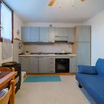 Casa Mamy A 150 Metri Dal Mare