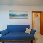 Casa Mamy A 150 Metri Dal Mare