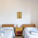 Belvilla By Oyo Casa Pietro