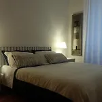 Il Borgo