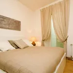 Il Borgo