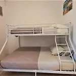 Apartment Primopiano Rimini