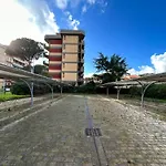 Casa Mare Daniela