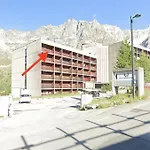 Sweet Apartment